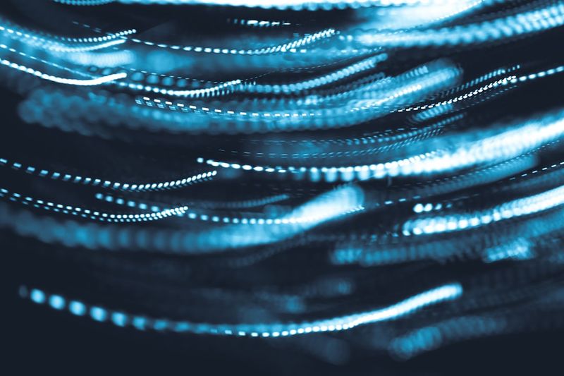 5G-Kompetenz für Ihr IT-Team: Einführung, Schulung & eigenständige Netzwerkverwaltung