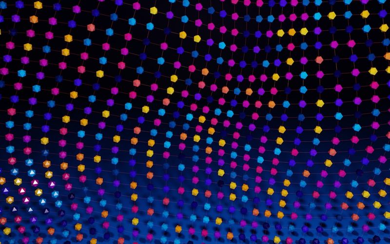Analoge Prozesse digitalisieren: So machen Sie Ihr mittelständisches Unternehmen fit für die Zukunft