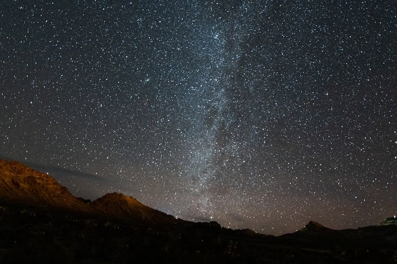 State-Management in Angular: Echtzeit, Nachvollziehbarkeit und Synchronität in Multi-User-Anwendungen