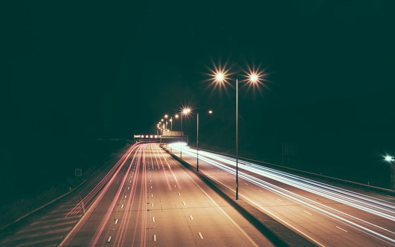 API-Governance und ROI-Berechnung in großen Unternehmen