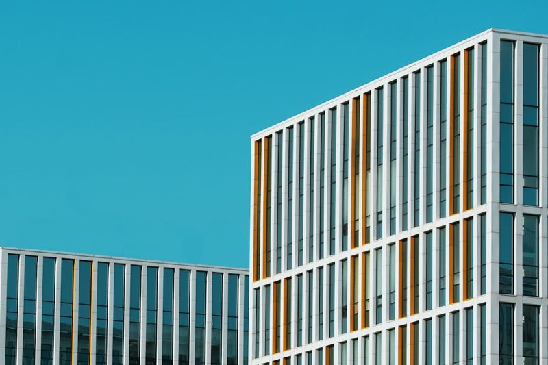 Von manuellen API-Tests zu automatisierten Workflows: Effiziente Teameinarbeitung und Best Practices