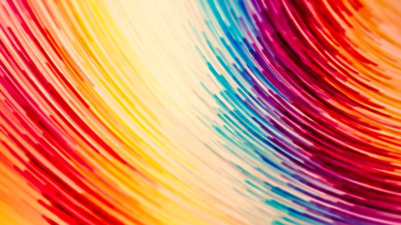 App-ähnliches Einkaufserlebnis im Web – ohne native App