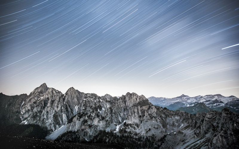 Cloud-Ressourcen automatisch bereitstellen und managen: Python als zentraler Hebel
