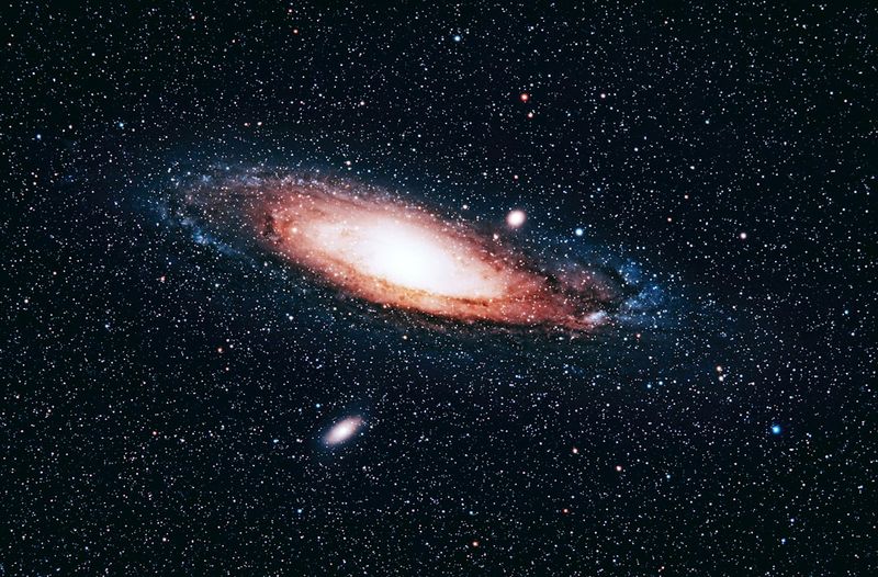 Beste Python-Frameworks und Architektur-Muster für sichere, skalierbare Webanwendungen