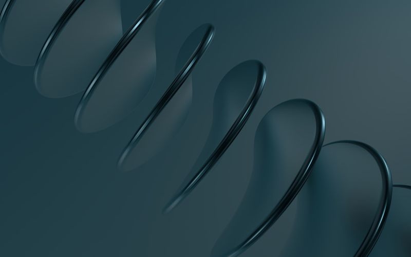 C/C++-Legacy-Code sicher und performant nach Rust migrieren: Schritt-für-Schritt-Anleitung für Unternehmen