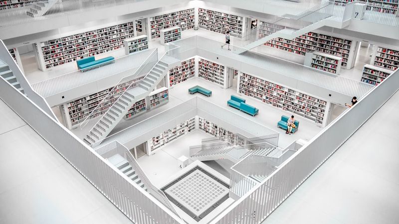 ChatGPT datenschutzkonform einsetzen: DSGVO, Compliance und IT-Sicherheit
