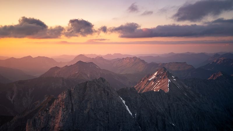 Mobiler Datenzugriff & Cloud-Datenmanagement: Echtzeit für internationale Teams