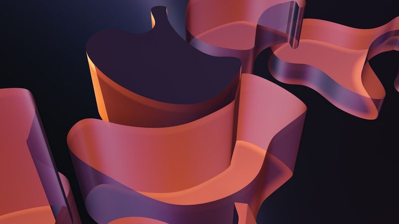 IT-Teams praxisnah für Cloud, DevOps und Automatisierung schulen