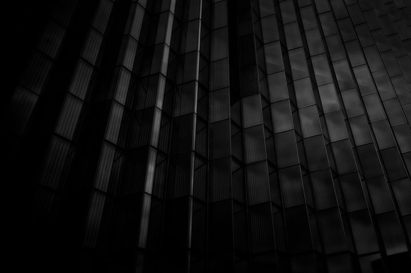 Cloud-Kostenmanagement: Wie Unternehmen Ausgaben in den Griff bekommen
