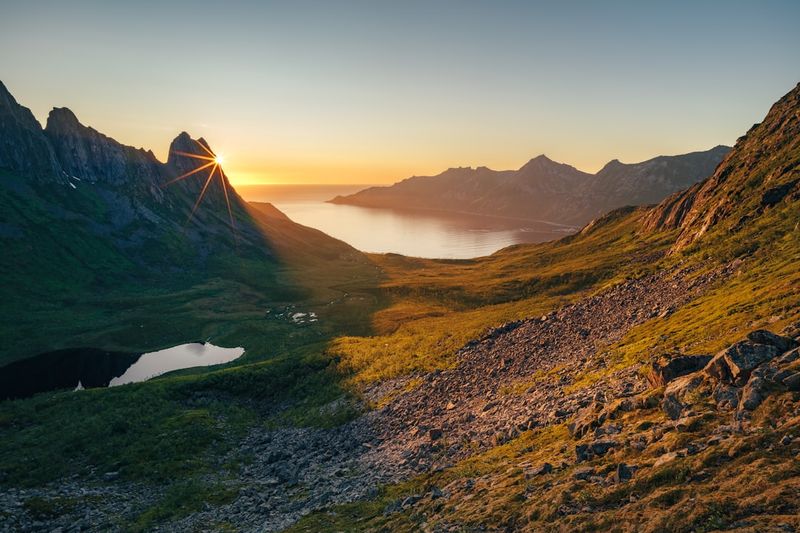 Datenqualität, Monitoring & Kostenkontrolle - Data Lakes effizient betreiben