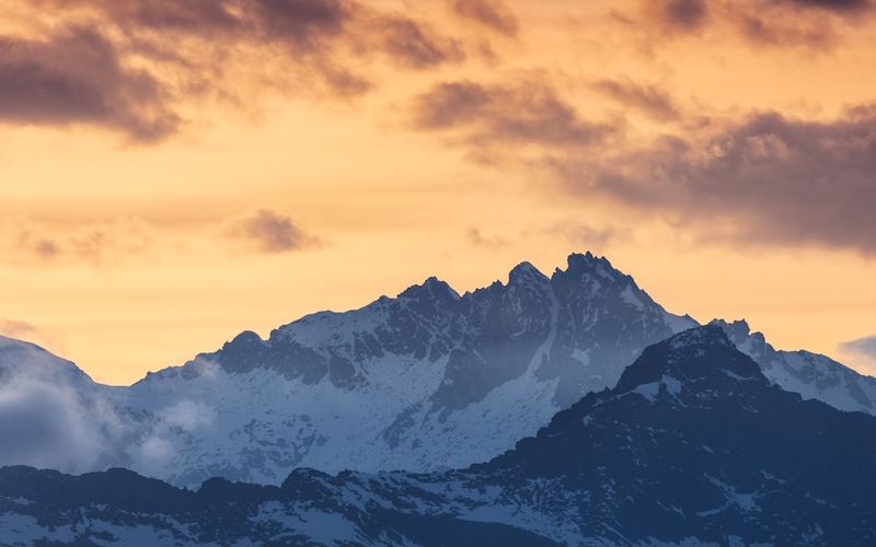 Widerstände und Kommunikationsprobleme bei digitalen Transformationen meistern