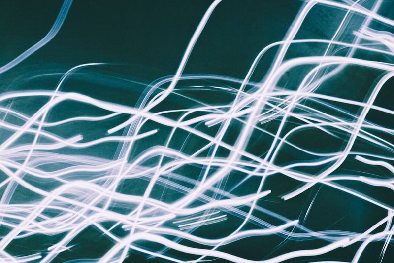 Effiziente Finanzdatenvorbereitung für Machine Learning: Reproduzierbare Pipelines & Compliance