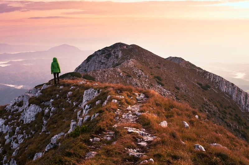 Entwicklerteam fit machen für die API-Modernisierung: REST, Authentifizierung & Security Best Practices schnell vermitteln