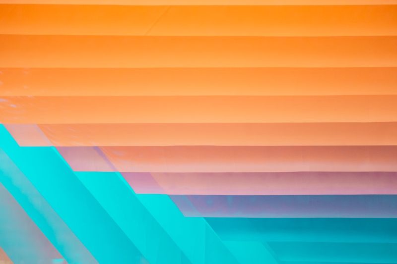 Entwicklerteams fit für Express.js - Schulung, Training und Kompetenzaufbau im Unternehmen