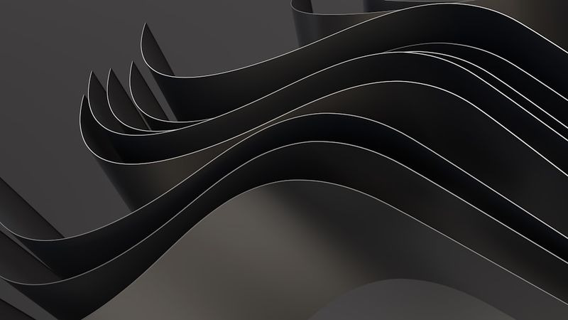 First-Level-Support automatisieren mit ChatGPT: Effizientere Helpdesk-Prozesse