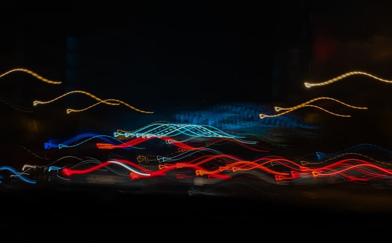 Geschäftsdatenquellen verbinden & Power BI Dashboards erstellen