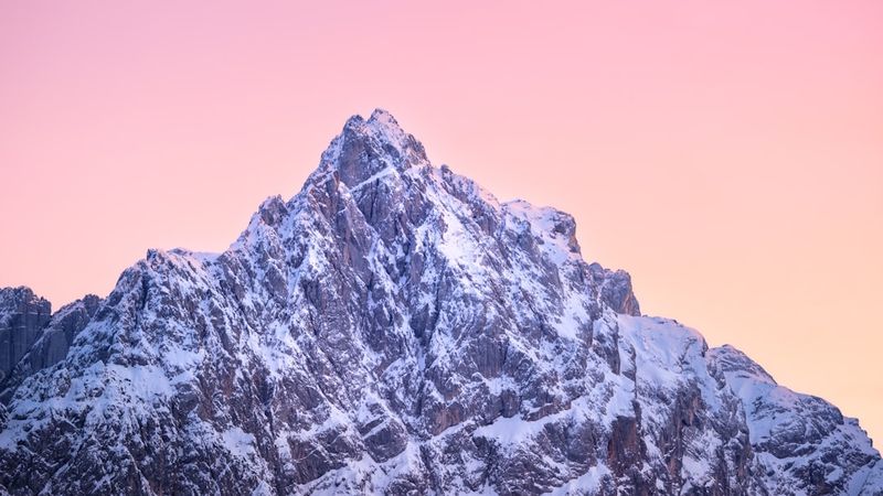 Geschäftsmodell und Nachhaltigkeit: So gelingt die Ausrichtung an ESG & SDG
