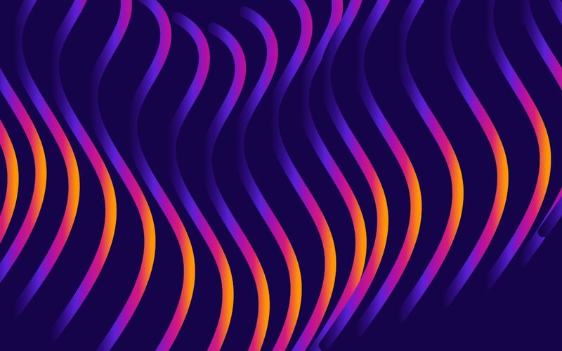 Git in CI/CD-Pipelines: Automatisierte Qualitätssicherung für moderne Softwarentwicklung
