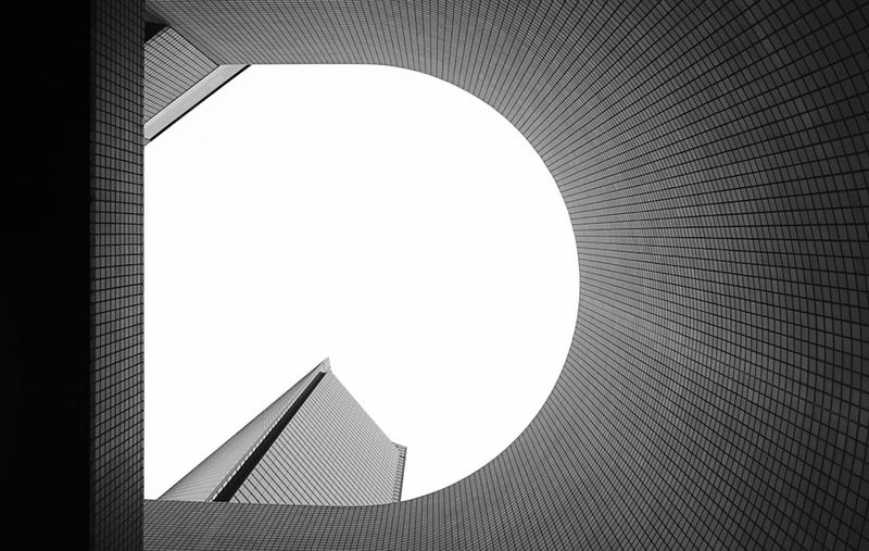 Git-Probleme meistern: Merge-Konflikte, Repository-Performance & stabile Automatisierung