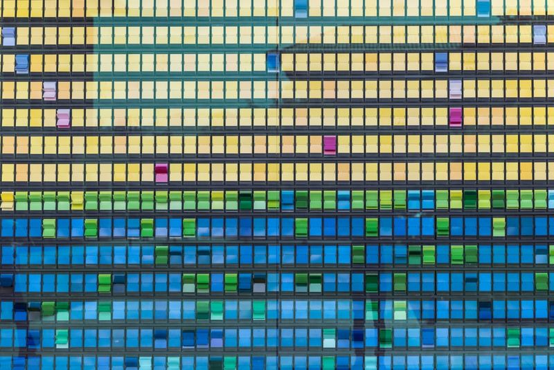 Individuelle HR-Analytics-Seminare: Führungskräfte gezielt und praxisnah weiterbilden
