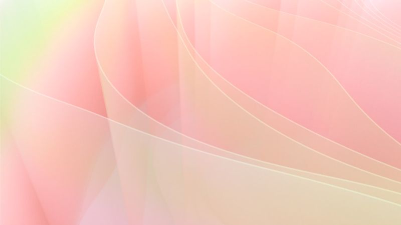 Hybride Dokumentensuche: Wissenschaftliche Informationen effizient auffinden