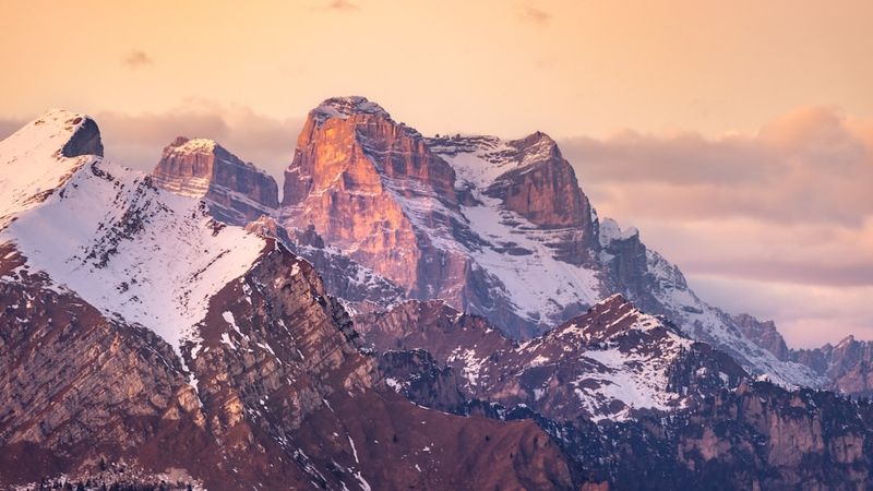 Individuelle Change-Management-Strategie für die digitale Transformation entwickeln