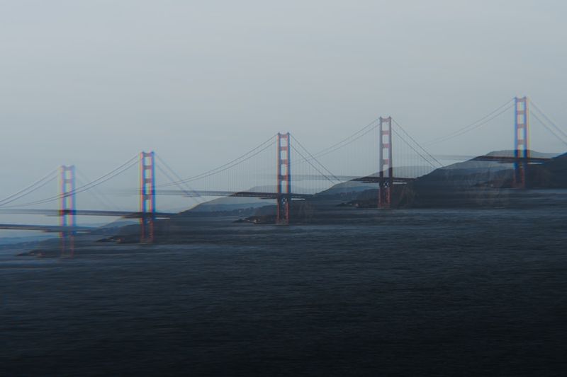 Innovationsideen systematisch bewerten & priorisieren: Frameworks für Forschung & Entwicklung
