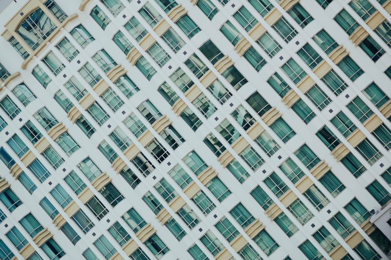 Java zu Kotlin: Schrittweise Migration und Interoperabilität erfolgreich meistern