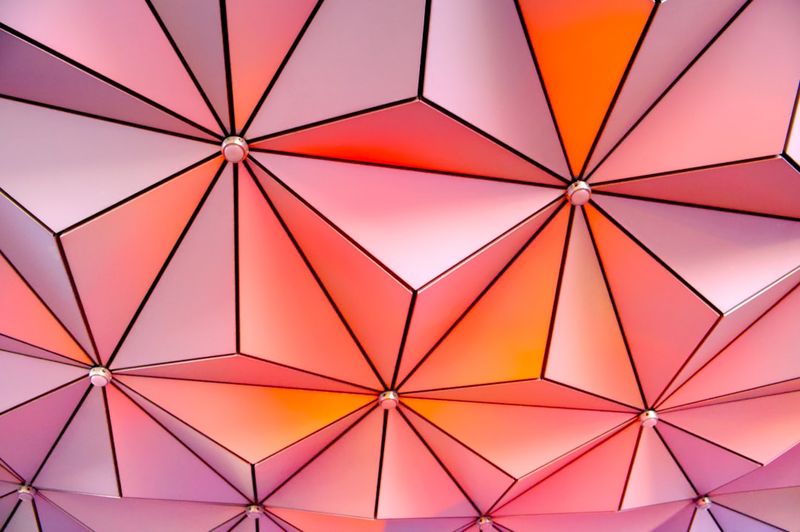 Komplexe Dokumentenanalyse & Wissensextraktion mit KI-Multi-Agenten automatisieren