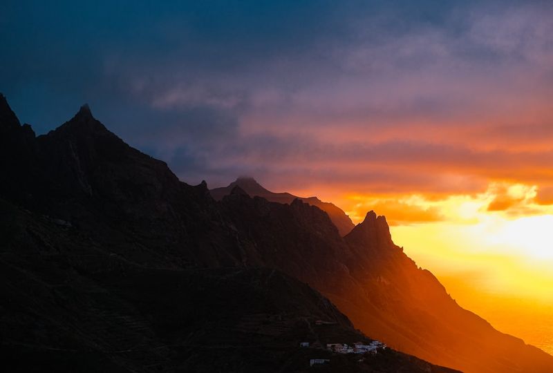 Kontinuierliche Verbesserungsprozesse mit Kanban: Feedback, Retrospektiven und gelebtes Lernen