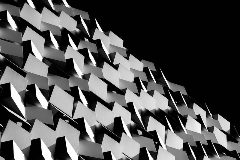 Kubernetes-Migration für monolithische Anwendungen: Sicher und skalierbar zur modernen Cloud-Infrastruktur