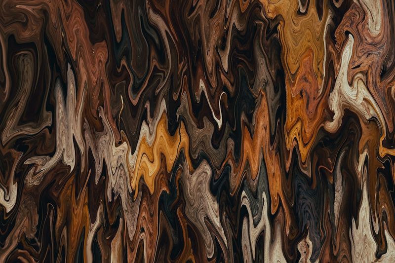Legacy-Monolith auf Microservices migrieren: Minimale Ausfallzeit, maximale Sicherheit