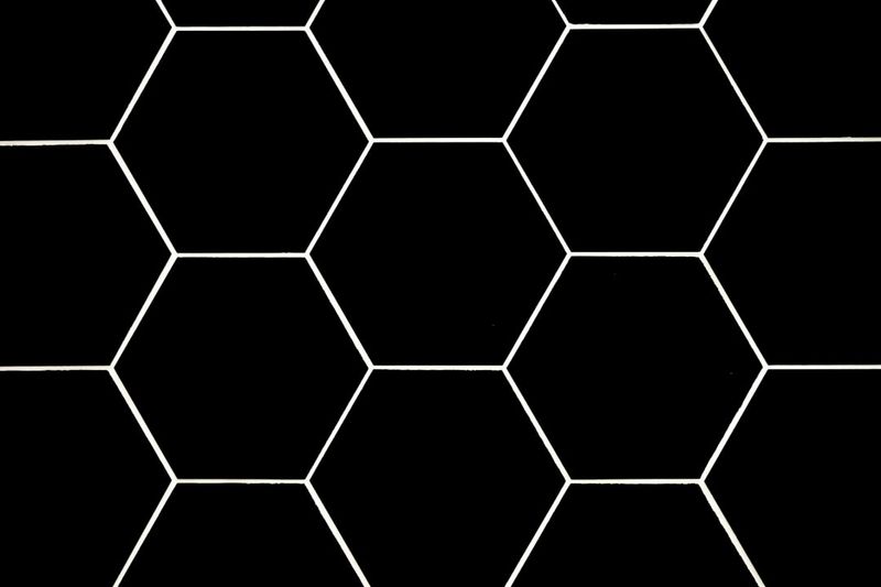 Legacy-Technologien erfolgreich ablösen: So gelingt der Umstieg auf moderne Frameworks wie React & Spring Boot