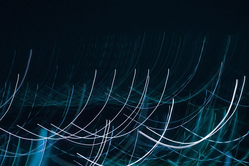 Mehrere KI-Modelle parallel: LLMs workflow-spezifisch integrieren und verwalten