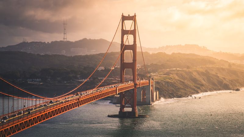 Microservices erfolgreich nach Kubernetes migrieren: Sicherheit & Hochverfügbarkeit im Fokus