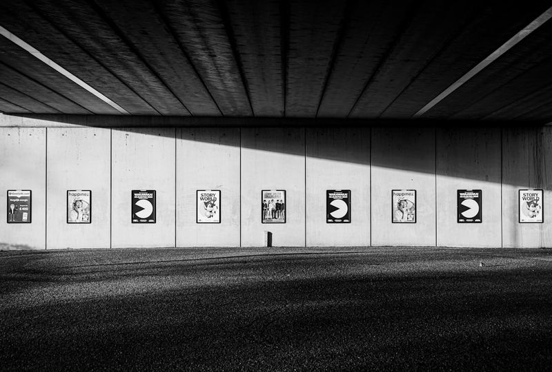 Microsoft 365-Schulungen: So begeistern Sie Einsteiger & Profis