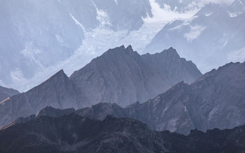 Reibungslose Migration von lokalen E-Mail- und Dateisystemen zu Microsoft 365 - Geschäftskontinuität sichern