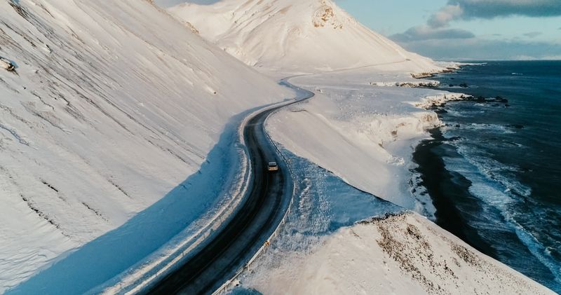 Migration Ihres On-Premise Data Warehouse zu AWS Analytics - Erfolgsstrategie für moderne Unternehmen