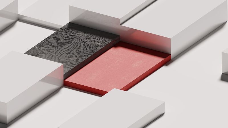 Mit moderner React-Architektur alte Webplattformen erfolgreich erneuern