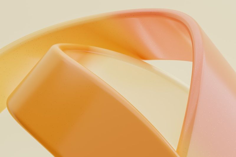 MongoDB in Gesundheits- und Finanz-IT: Datenschutz, Compliance und Sicherheit nach DSGVO & HIPAA