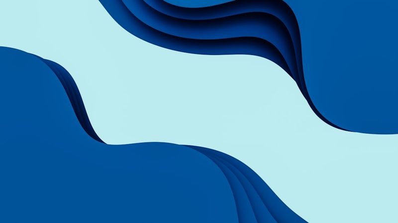 MVP schnell launchen ohne eigenes Backend: Wie Firebase Authentifizierung, Datenspeicherung und Medienhandling erledigt