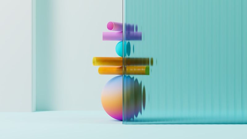 24/7-Notfall-Support für Microsoft 365: Soforthilfe im Krisenfall