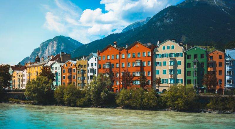 Odoo modular einführen: Nur die Module, die Sie wirklich brauchen - und später flexibel erweitern