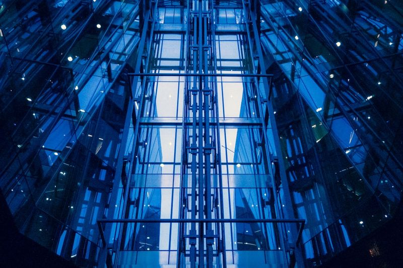Oracle-Datenbank-Upgrade & Migration: Ausfallzeiten minimieren, Sicherheit maximieren