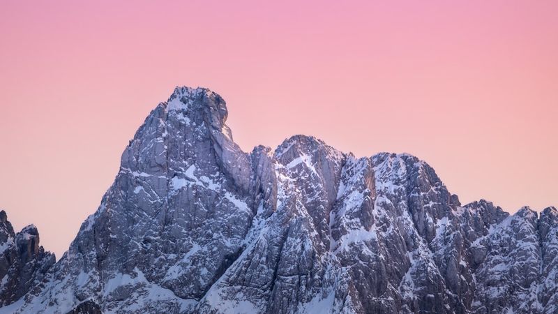 Wie kann mein IT-Team lernen, effizienten Oracle SQL- und PL/SQL-Code für reale Projekte zu schreiben und zu optimieren?