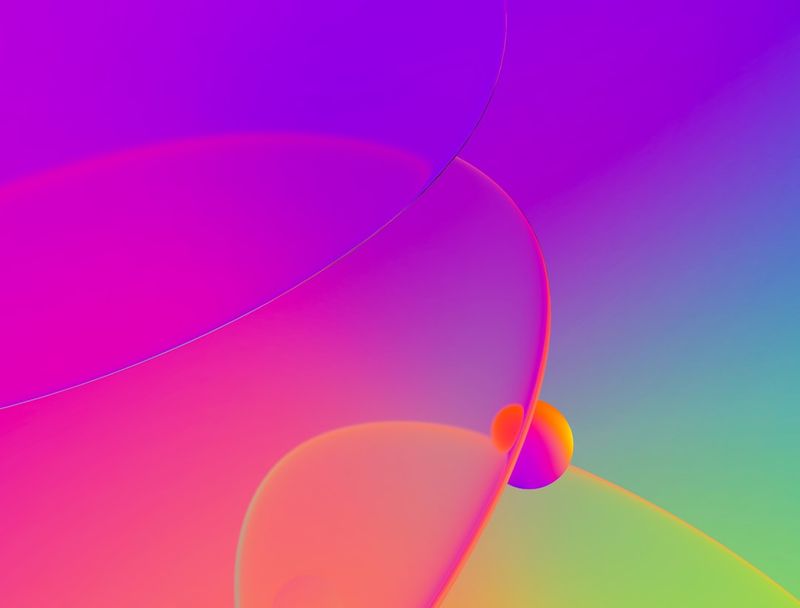 Branching-Strategien für parallele Feature-Entwicklung und Releases