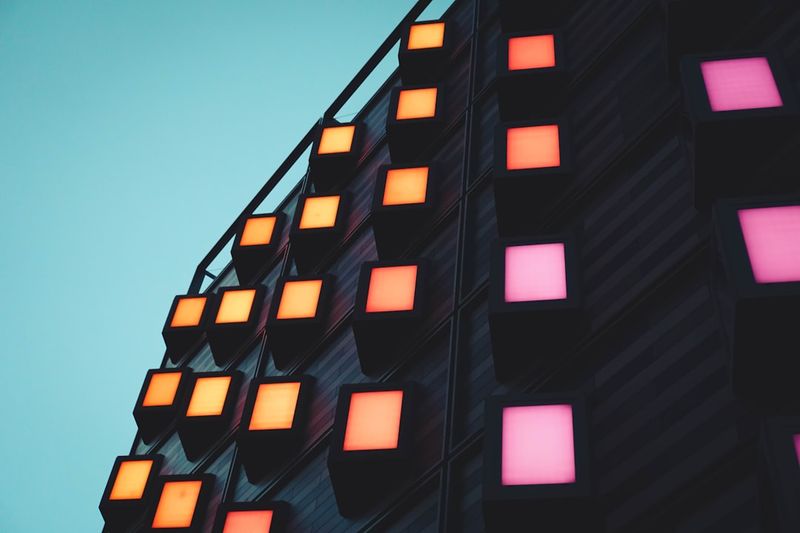 Prozessautomatisierung in der Praxis: KI und RPA erfolgreich in Arbeitsabläufe integrieren