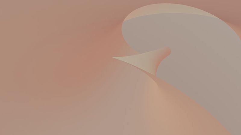 Top Python-Bibliotheken & Best Practices für Big Data Analyse und verteilte Datenverarbeitung