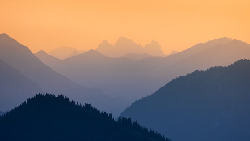 Python & Datenanalyse im Marketing: A/B-Testing und Kampagnenbewertung ohne Coding-Vorkenntnisse