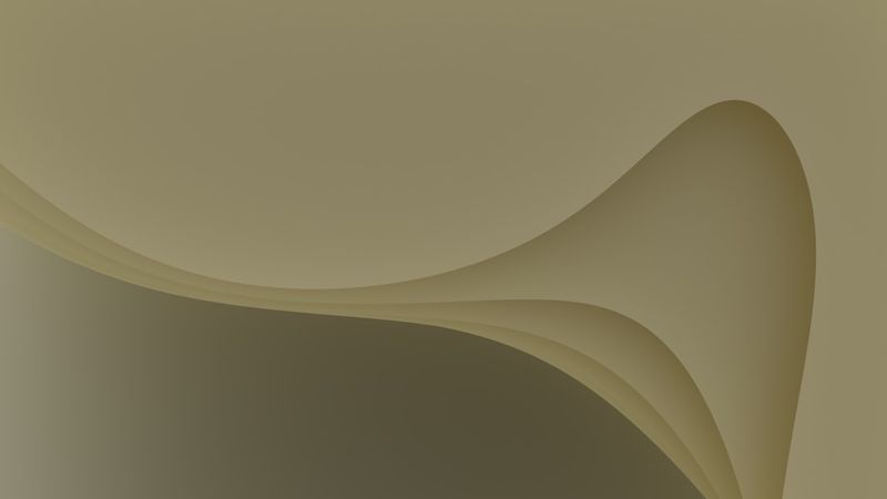React-Anwendungen schneller machen: Ladezeit & Performance gezielt optimieren